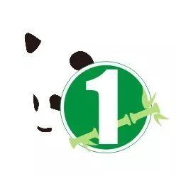 造梦西游3青龙剑，造梦西游3青龙剑怎么得（无人机制造基地、未来公园社区、国际动漫城……一大波重点项目有新进展）