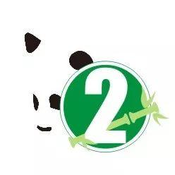 造梦西游3青龙剑，造梦西游3青龙剑怎么得（无人机制造基地、未来公园社区、国际动漫城……一大波重点项目有新进展）