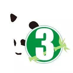 造梦西游3青龙剑，造梦西游3青龙剑怎么得（无人机制造基地、未来公园社区、国际动漫城……一大波重点项目有新进展）