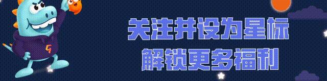 地下城游戏下载安装，地下城与勇士手游破解版下载