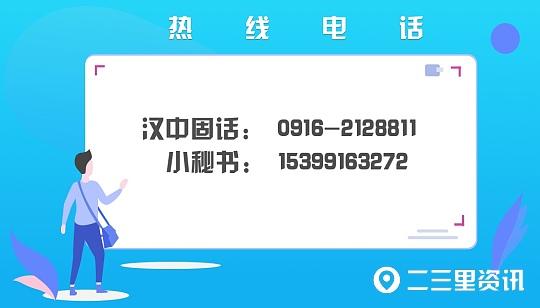 创业成功事例五篇，创业案例分享（DIY店主雷程儇的成长路）