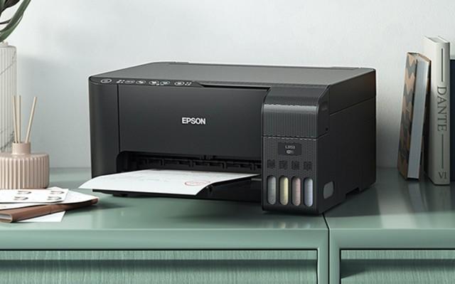 最便宜的打印机多少钱，便宜耐用的打印机品牌