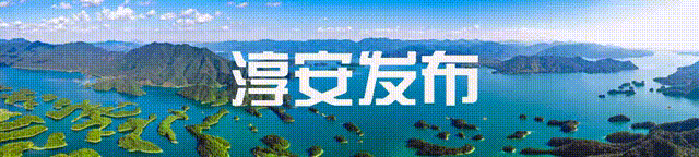 电子版运输合同表模板,电子版运输合同怎样盖章的