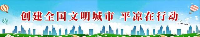 我国全民安全教育日是哪一天，我国全民安全教育日是哪一天（4月15日，这些知识你要知道）