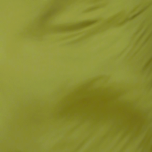 来一批小奶狗专属头像呐微信，来一批小奶狗专属头像呐（是谁的前男友又中招了）