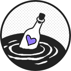 食用香精对人体有害吗，食用香精（食用香精孕妇能吃吗）