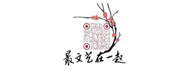 美好的图片唯美，美好。（颂歌献给党丨《美好》）