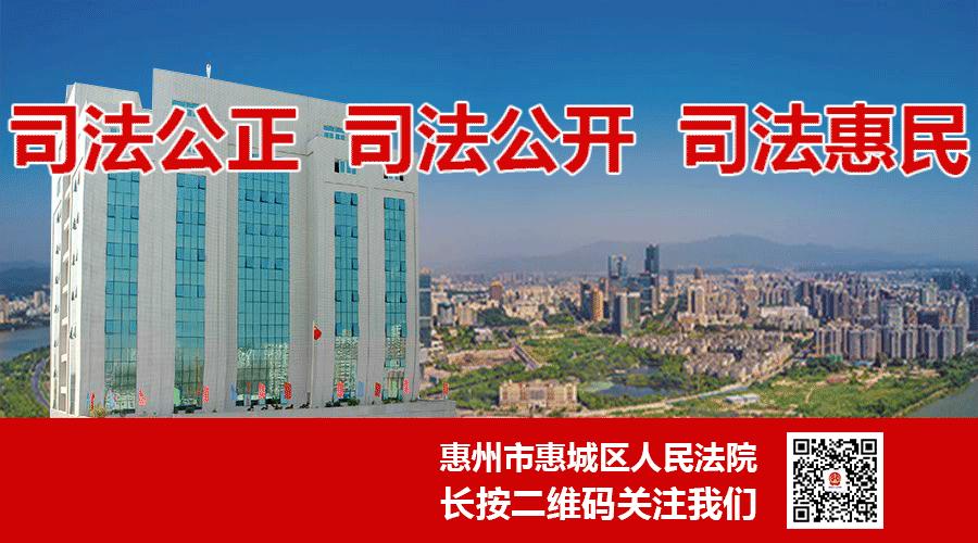 淘宝司法拍卖网站官网(政府拍卖二手车网站)