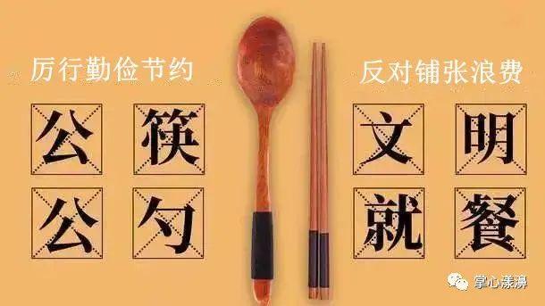 昆明到大理旅游问题，昆明到大理旅游团（能从昆明到大理吗？答案进来看）