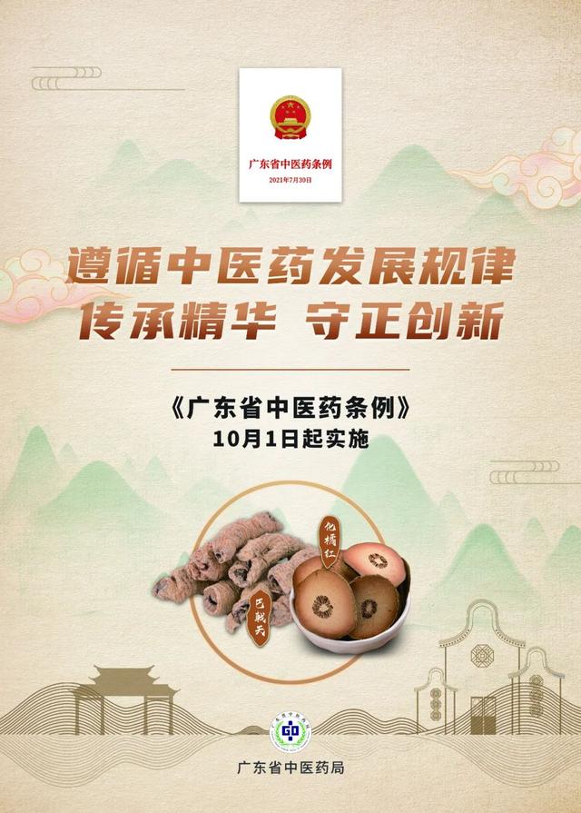 吃什么容易流产最快，人流无痛多少钱（五个食疗方助你好“孕”气）