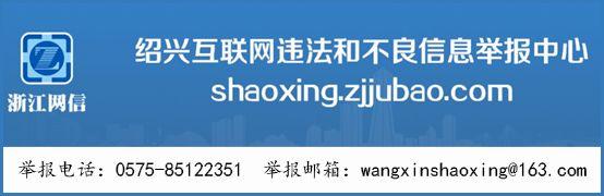 面试是什么流程，面试的过程有那些，面试是什么流程（面试干货丨4个步骤12个注意事项拆解结构化面试）