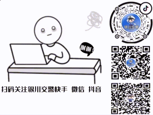 办理车辆解押手续需要什么，车辆解押手续需要注意什么（车辆解押如何办理）