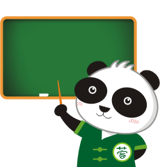 仁寿都有什么学校，仁寿公立学校有哪些（仁寿又要修一所大学？没错）