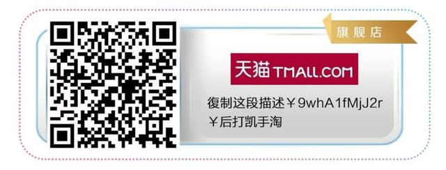 基金選擇策略分析論文參考文獻(xiàn)，基金選擇策略分析論文參考文獻(xiàn)怎么寫？