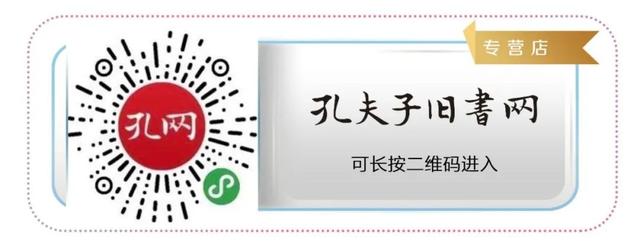 基金選擇策略分析論文參考文獻(xiàn)，基金選擇策略分析論文參考文獻(xiàn)怎么寫？