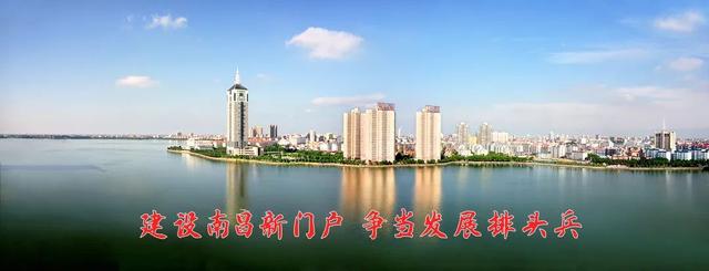 高职高专分数线，2017年各省市高考分数线是多少（<专科>平行志愿投档）