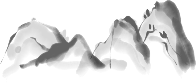 铭记历史缅怀先烈，向烈士英雄致敬铭记历史（铭记历史 缅怀先烈）