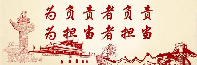 婺源县美食，婺源县美食 酸罡豆（快来pick你心中的top10）