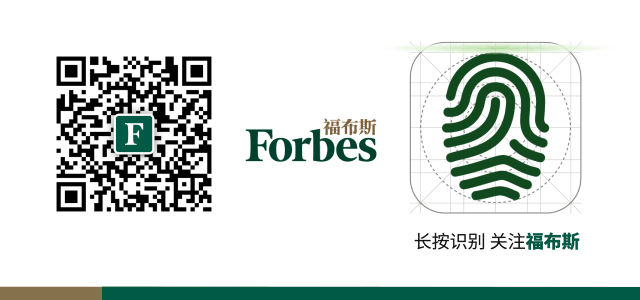 汤丽柏琦是哪个国家的，汤丽柏琦是在自己国家当地生产的吗（Era携手刘也共同推出YEA系列）