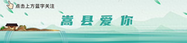 超实用！收藏！保姆级白云山旅游攻略来了！