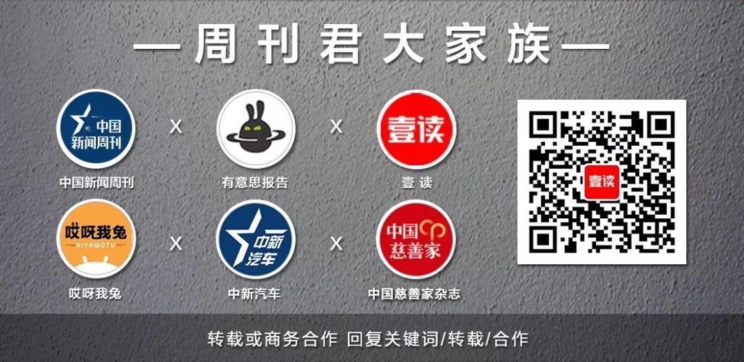 洋码头官网(正品海外代购网站哪个最好)