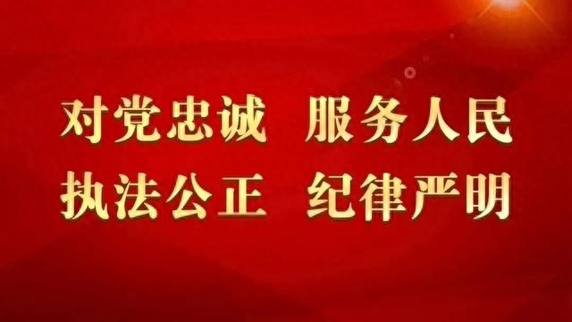 去五大道赏花，停车攻略来了！