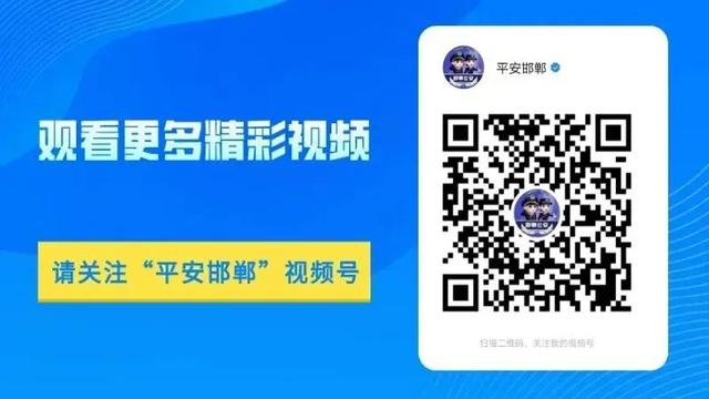 微信怎么设置转账延迟，微信转错账了怎么撤回来（微信、支付宝这样设置转账更安全）