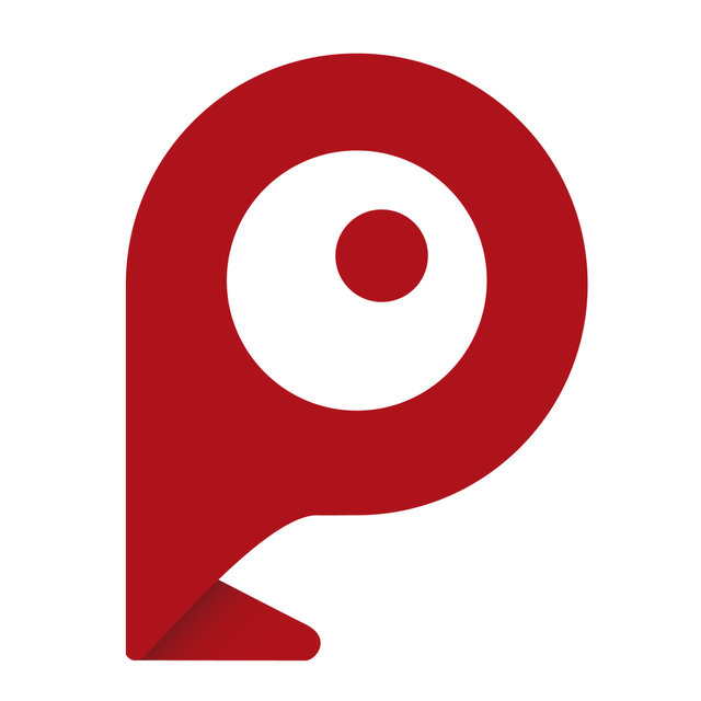 oppo云相册，oppo手机怎么开启相册云服务（万物互联网中个人数据云传播的隐私安全）