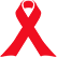 国际艾滋病日，国际艾滋病日是几月几日（聚焦艾滋病预防和治疗的长效方案）