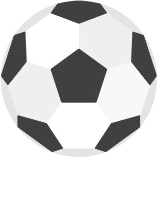 奥运会足球年龄限制，奥运会足球限制年龄吗（今日足球知识科普——角球）