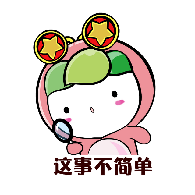 毕业生转团组织关系怎么转，怎么转团组织关系（2022年毕业学生团员组织关系转接指引和问答）