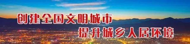解读丽江深秋 怎能不户外