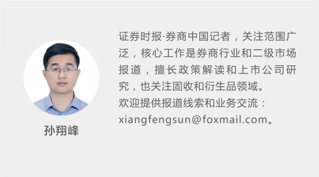 可赎回债券可以随时赎回吗，可赎回债券可以随时赎回吗为什么？