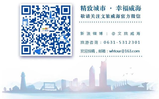 读书活动主题简洁名字，读书活动主题简洁名字华（2022年度新时代乡村阅读季——“我爱阅读100天”读书打卡活动）