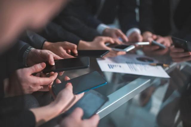 江山股份做什么的（江山股份筹划重组期间股价遭“爆炒”4名内幕知情人曾买卖公司股份）