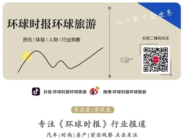 伦敦的著名景点，英国伦敦的著名景点有哪些（伦敦十二处旅游地标被这样吐槽）