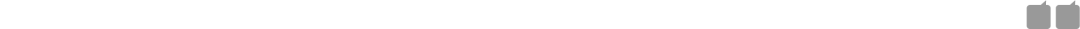 朋友圈炫富(朋友圈炫富坑爹)