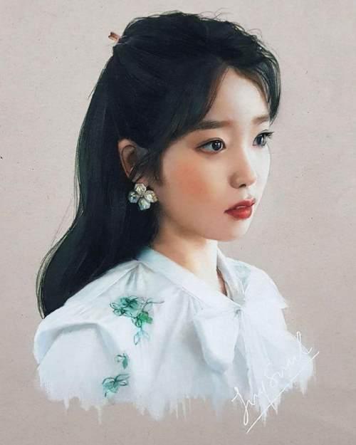 微信签名经典语句，微信个人签名经典语句（2021年最好的微信签名）