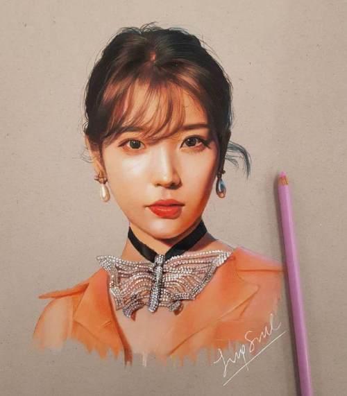 微信签名经典语句，微信个人签名经典语句（2021年最好的微信签名）