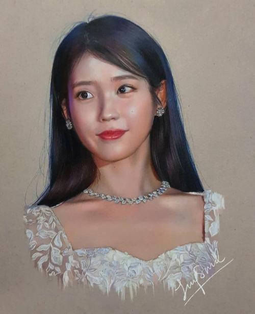 微信签名经典语句，微信个人签名经典语句（2021年最好的微信签名）