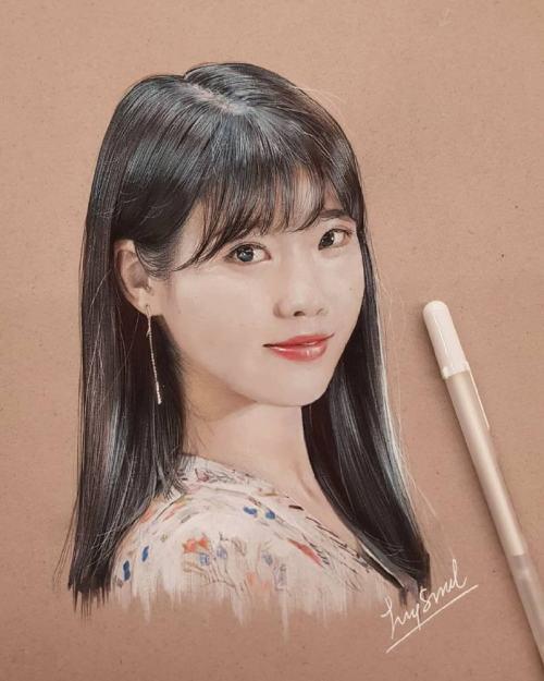 微信签名经典语句，微信个人签名经典语句（2021年最好的微信签名）