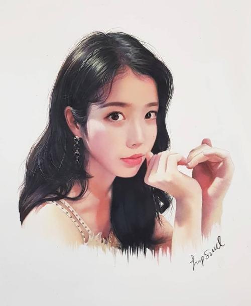 微信签名经典语句，微信个人签名经典语句（2021年最好的微信签名）