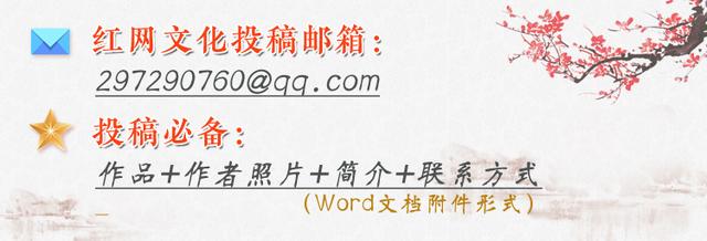 什么什么的溪水，什么什么的溪水添四字词语（散文丨倪克松：笔尖的青春）