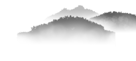 福建省各状元，他贵为状元