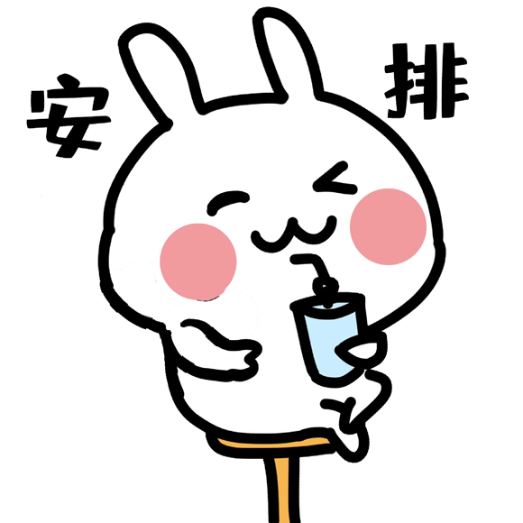 全国文明城市几年评选一次(全国文明城市复审多少年一次)