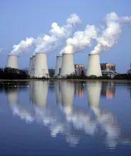 1度电等于多少千瓦时，一度电等于多少千瓦时（“一度电”，原来如此了不起）