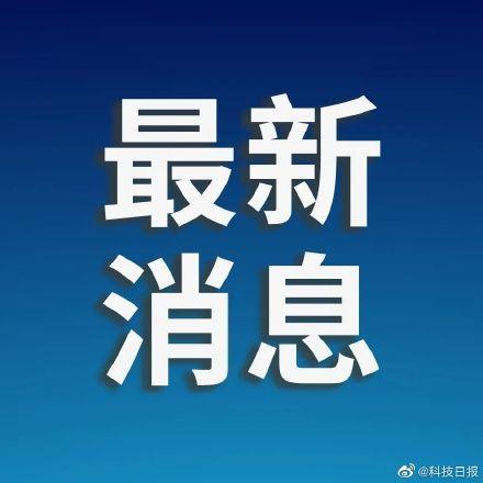 安徽高考分数线，2022安徽高考分数线公布时间（安徽2022高考分数线公布）