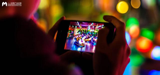 怎么打开淘宝省钱消消乐，淘宝省钱消消乐在哪（产品游戏化价值及实操思路解析）