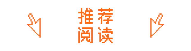 牛马青年什么意思,什么叫牛马青年(人人都在说的"牛马"是怎么来的)