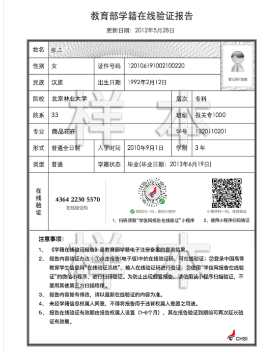 西安美术学院招生信息网，史无前例！西安美术学院2022本科招生信息已发布（2022年全国硕士研究生招生考试西安美术学院考点网上信息确认考生须知）